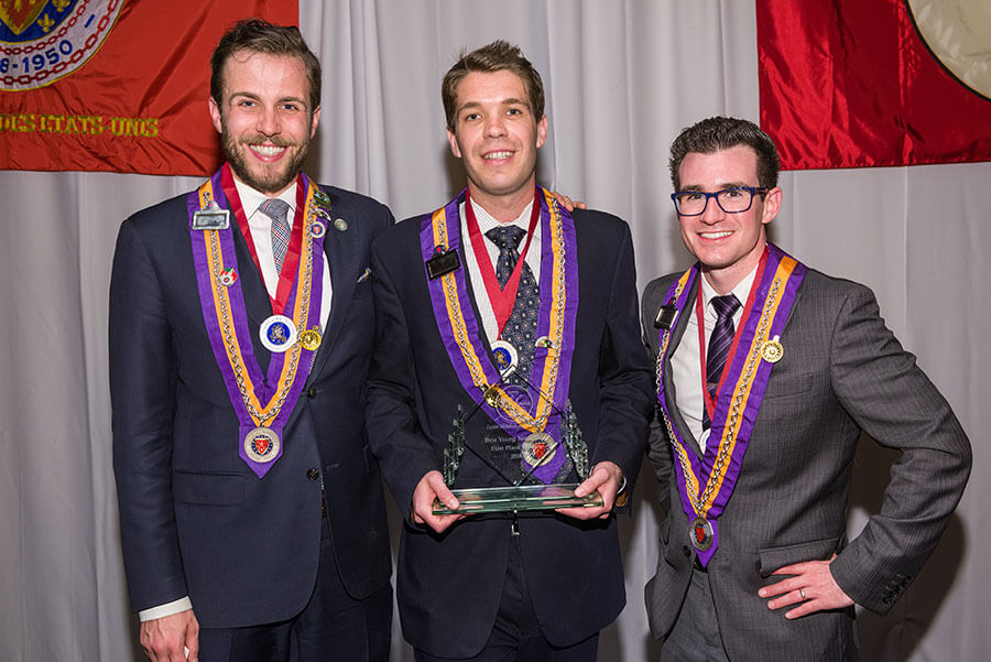 Chaine-outreach-young-sommeliers Chaine-outreach-young-sommeliers