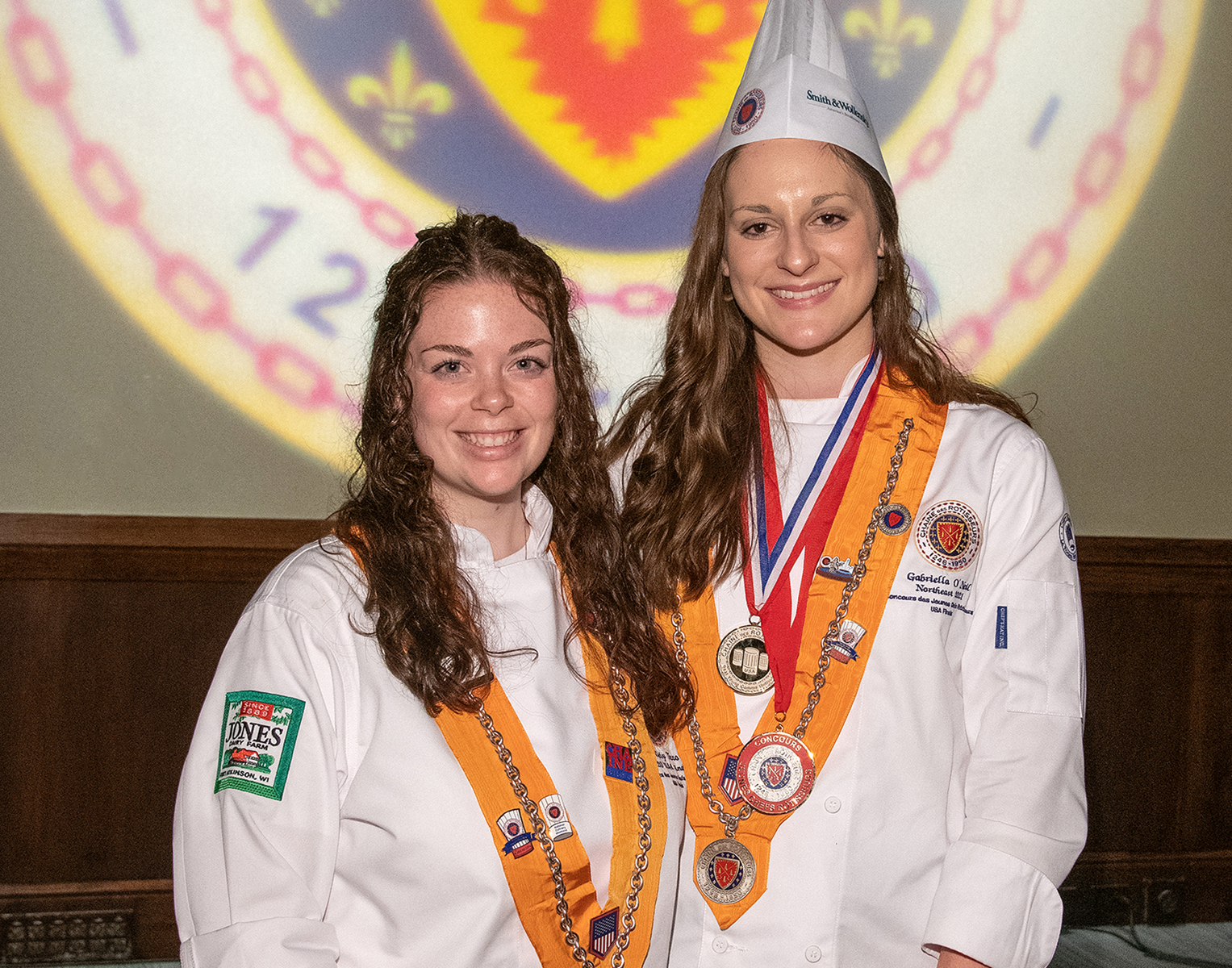 Juenes Chefs Finalists copy