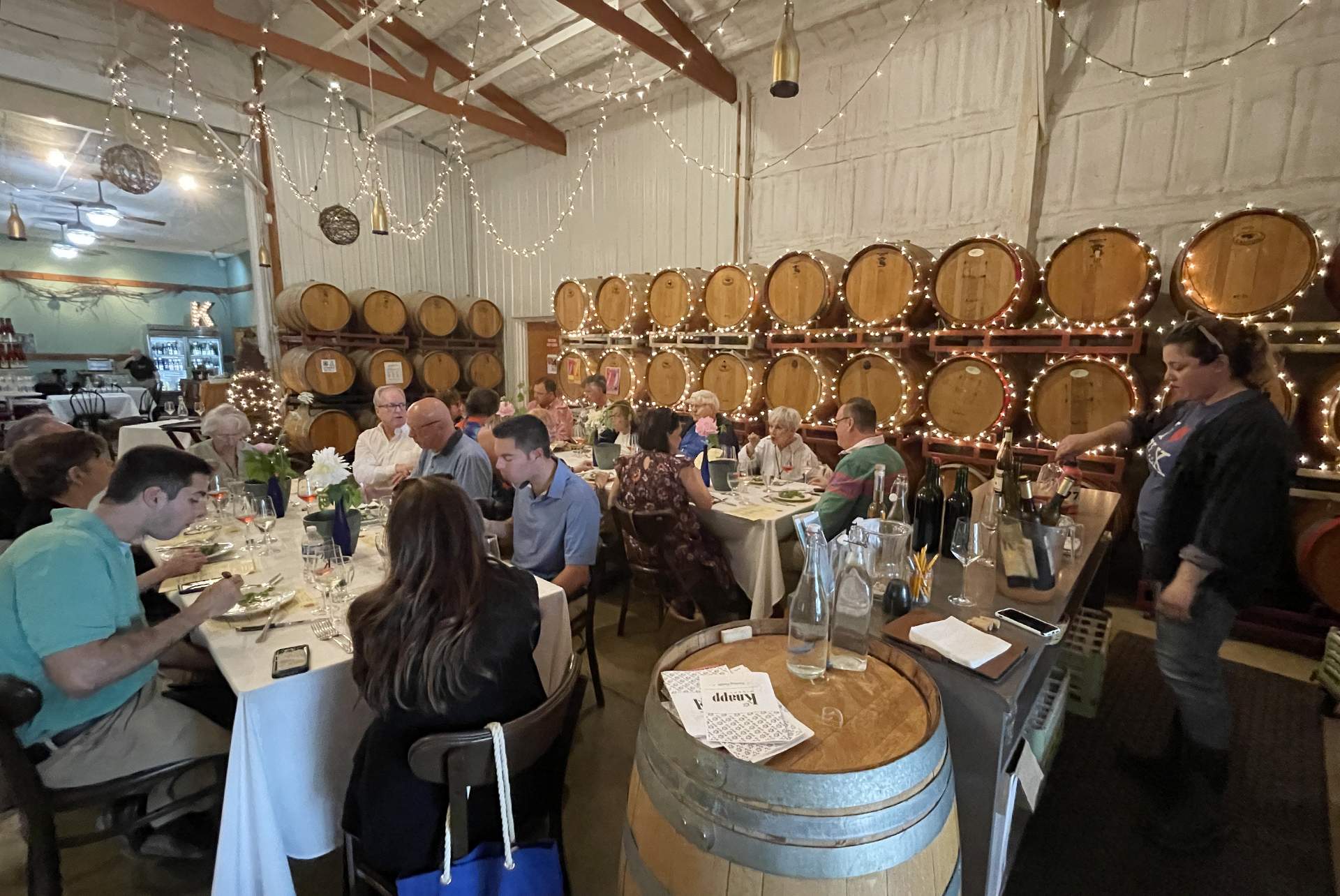 Discover San Antonio's Best Dining, Hotels \u0026 Activities, image size:1920x1284