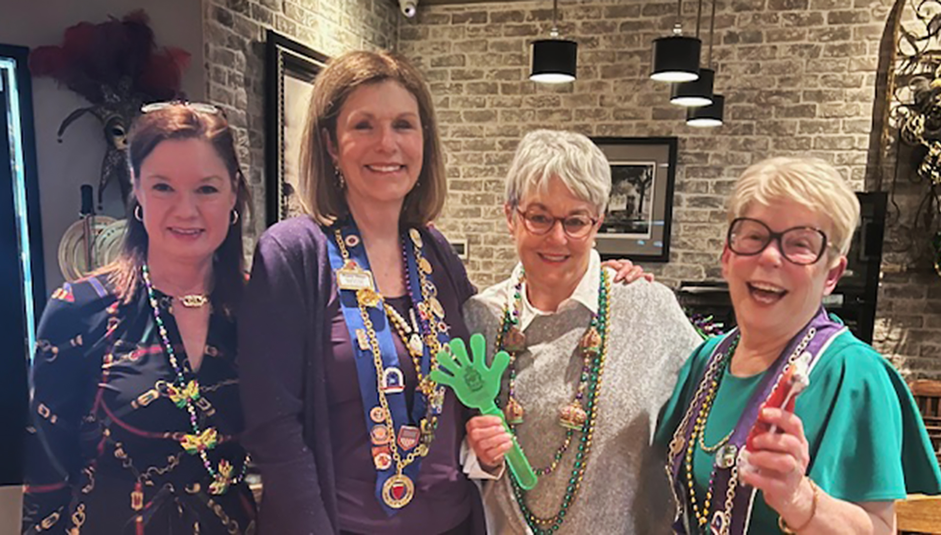 Francis Haskell; Nicholas Penny; Taste and the Antique: The Lure of  Classical Sculpture | Giacobbe Giusti, image size:1920x1093