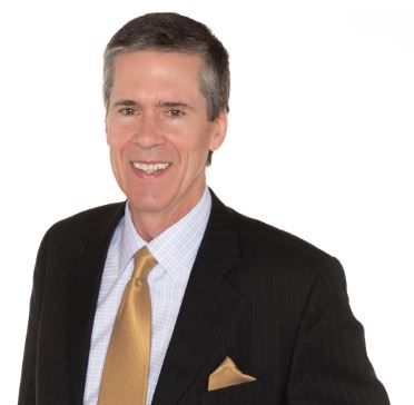 Bob O’Toole
