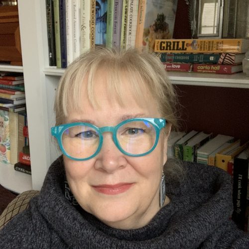 Carol Assmann
