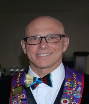 Andrew Cappuccino, MD