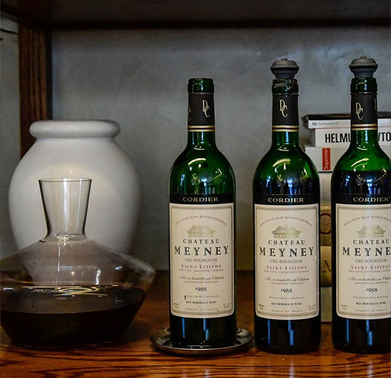 about-wine about-wine