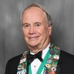 George Elliott